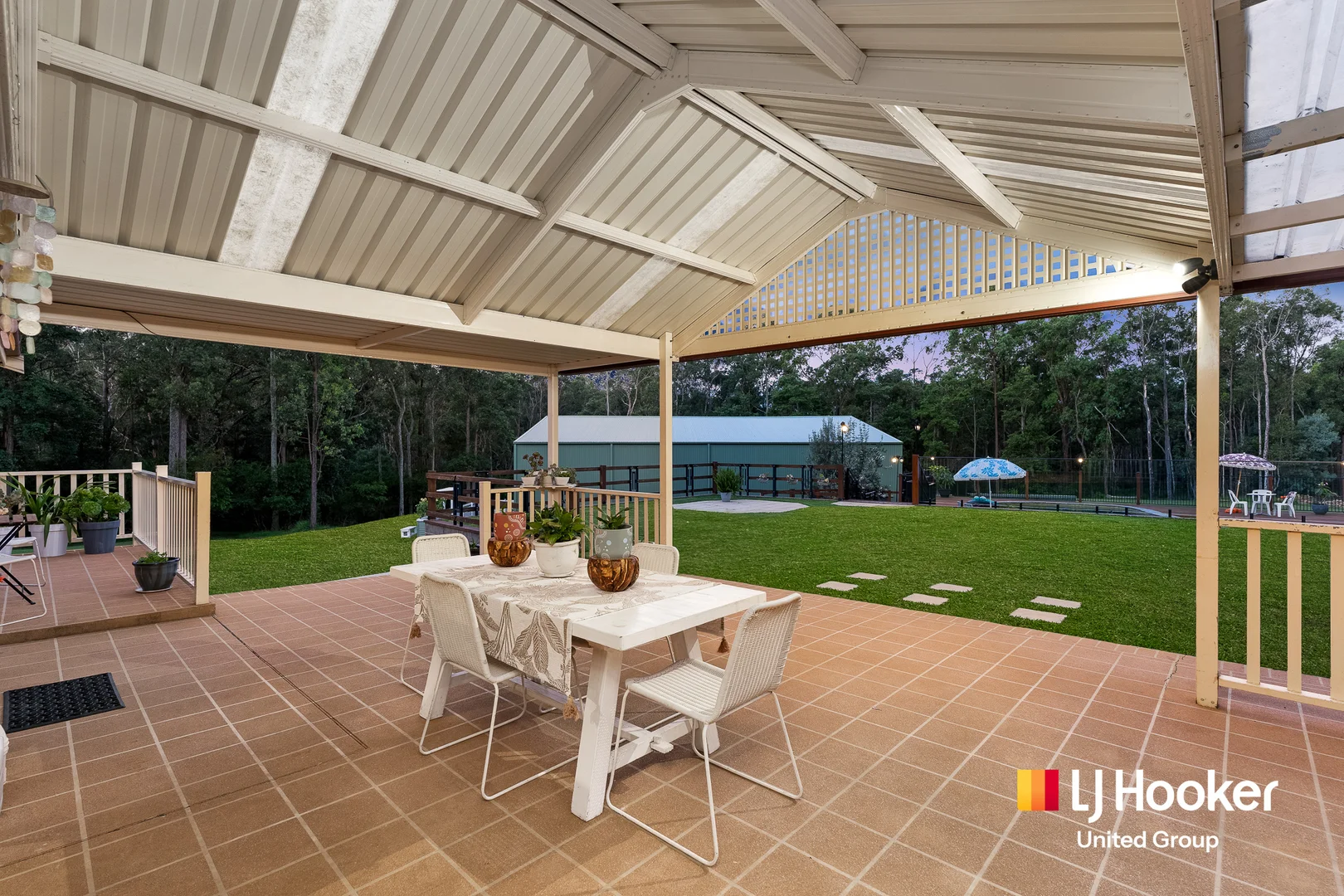 Additional image 13 of 150 Rapleys Loop Road, Werombi NSW 2570