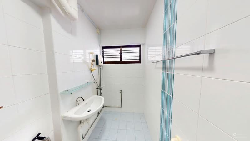 107 Towner Road photo 3