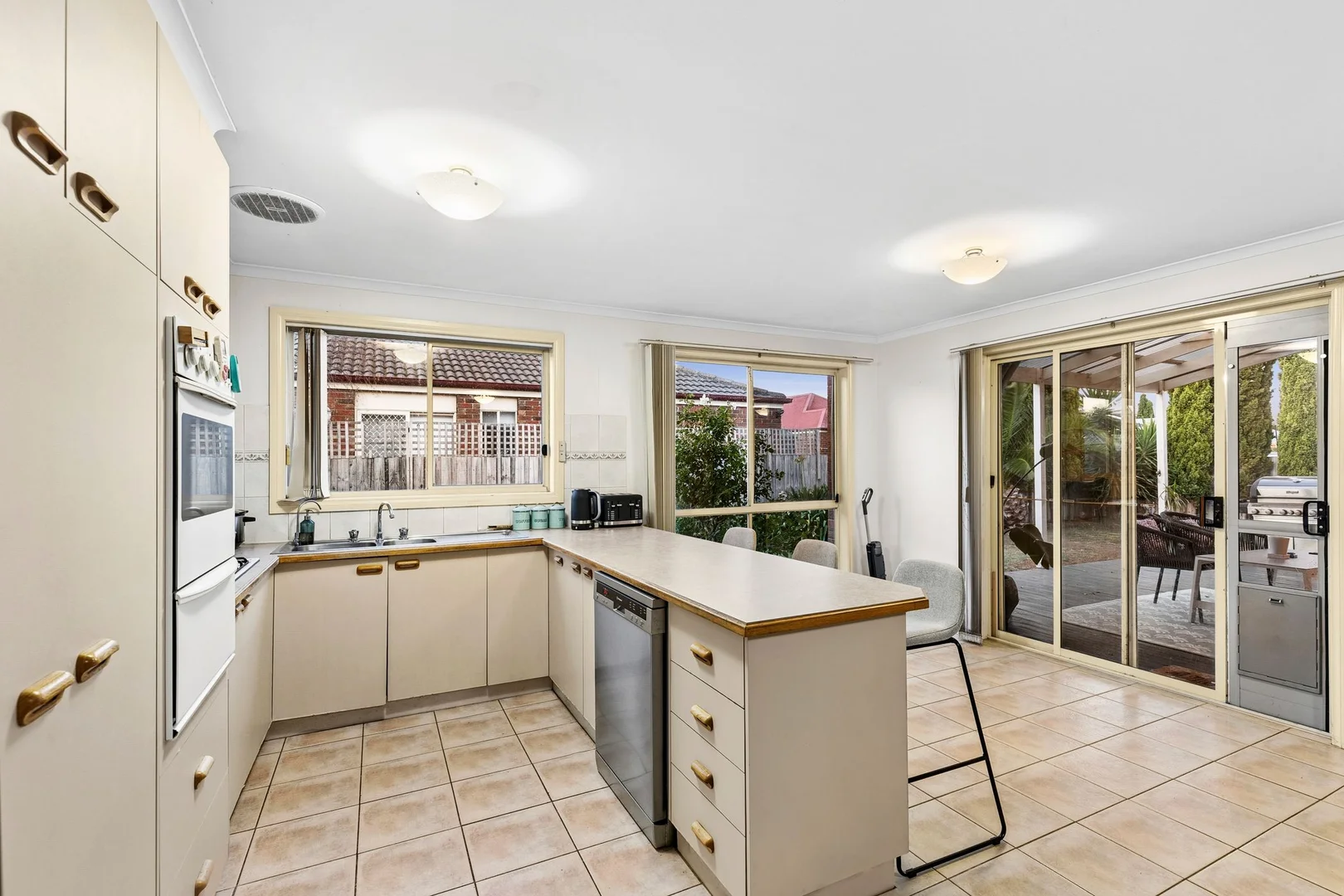 Additional image 4 of 8 Franco Place, Lara VIC 3212