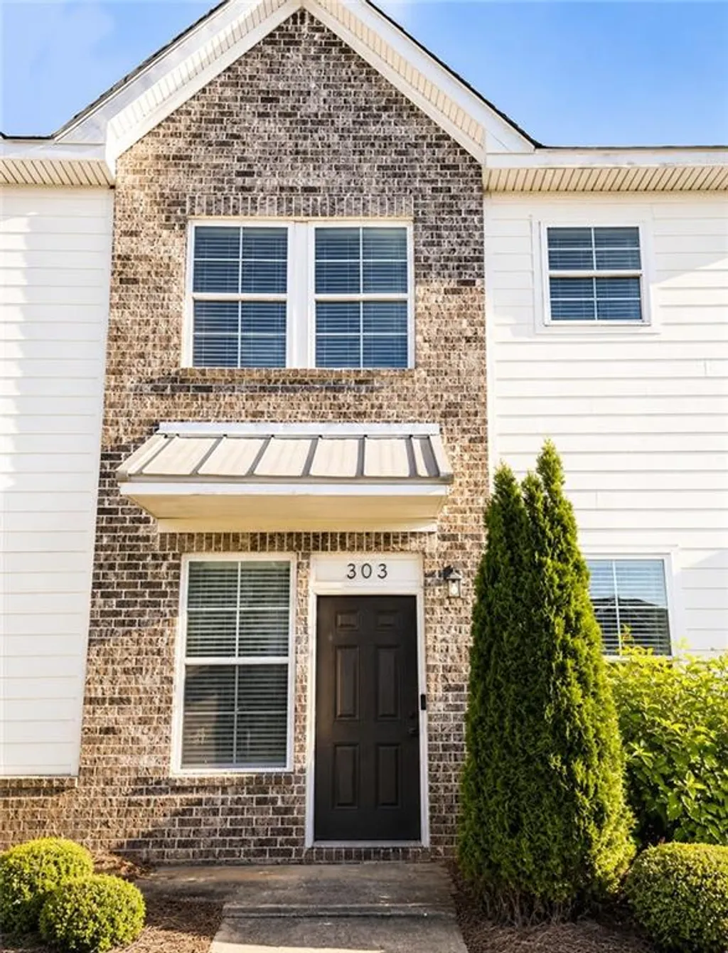 Additional image 2 of 3855 Academy Drive Unit 303, Opelika, AL 36801