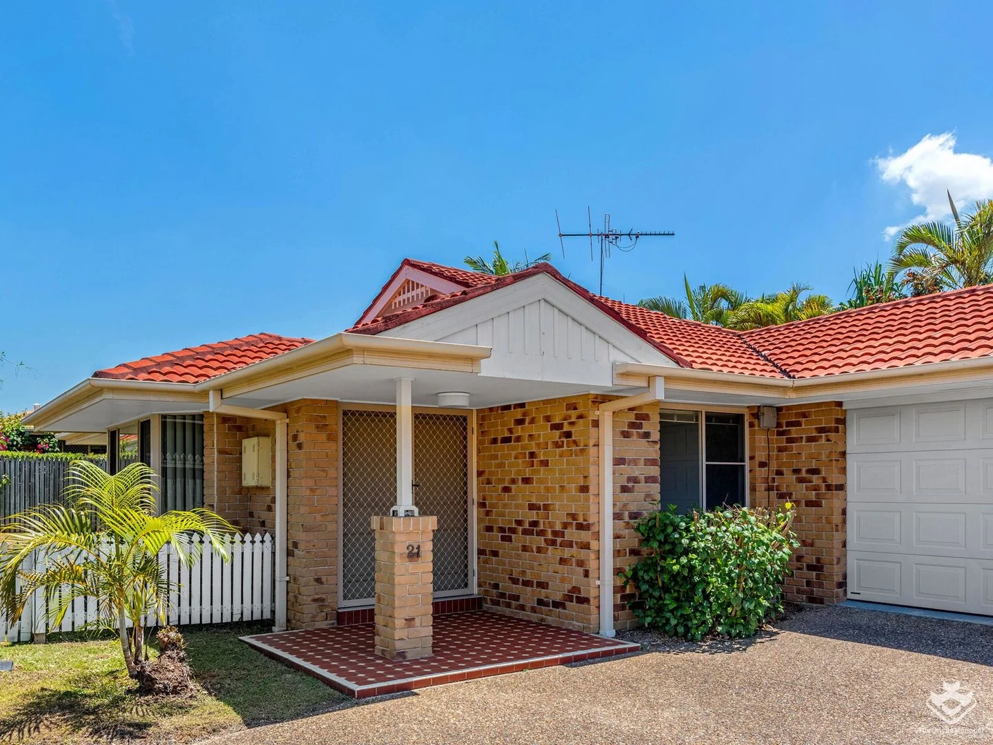 ID:21174134/28 Holmead Road, Eight Mile Plains QLD 4113