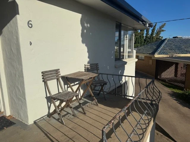 Additional image 2 of 6 Mirool Street, Tamworth NSW 2340