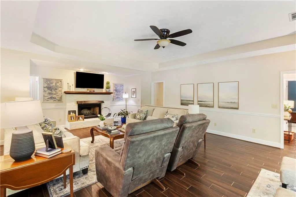 Additional image 13 of 609 Dover Place, Smiths Station, AL 36877
