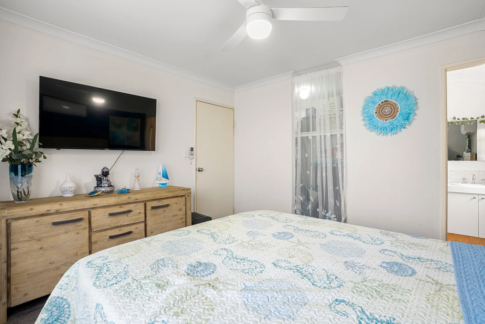 Additional image 14 of 63 Fairview Drive, Waikiki WA 6169