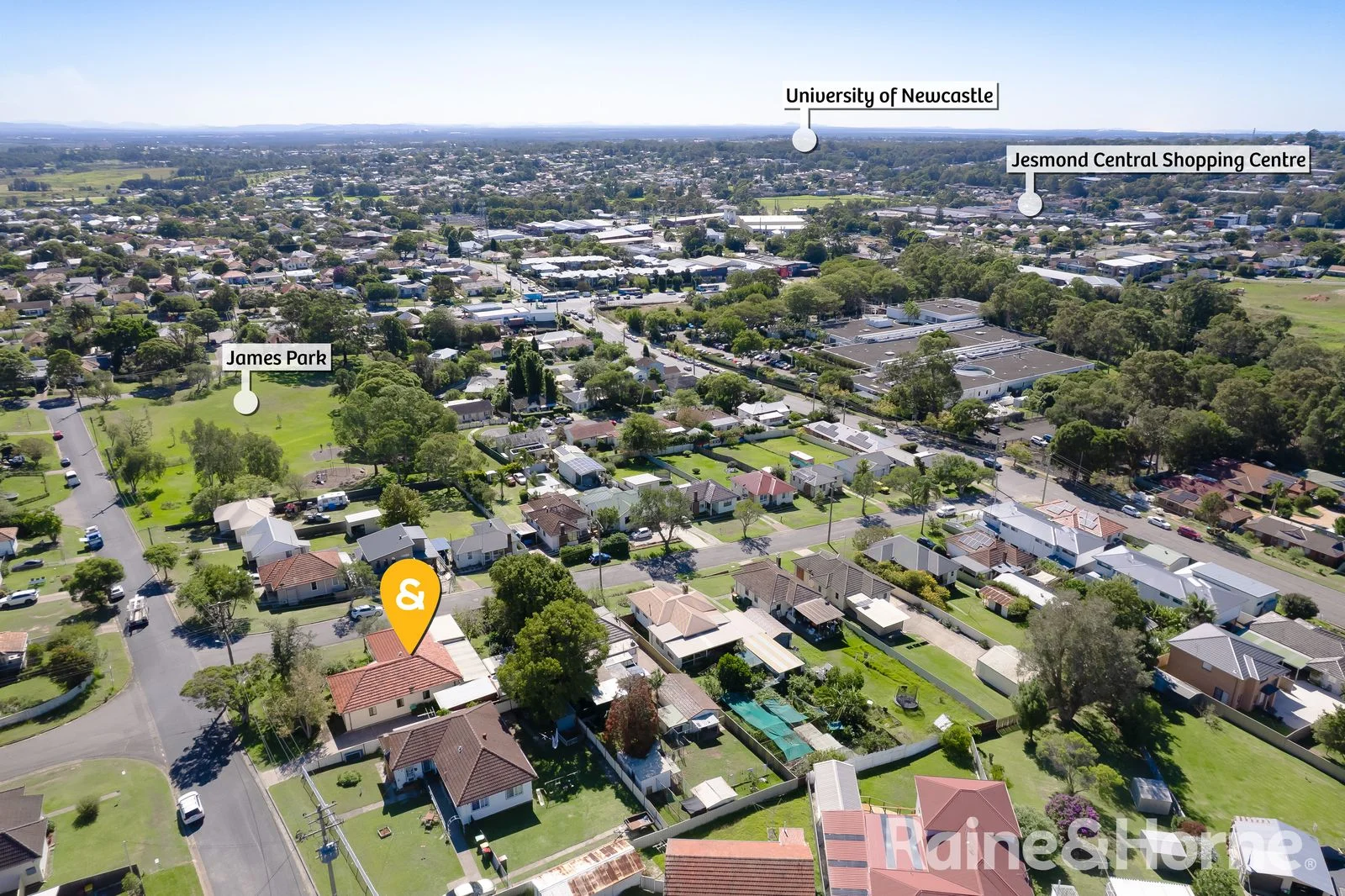 Additional image 25 of 9 Alexander Street, Wallsend NSW 2287