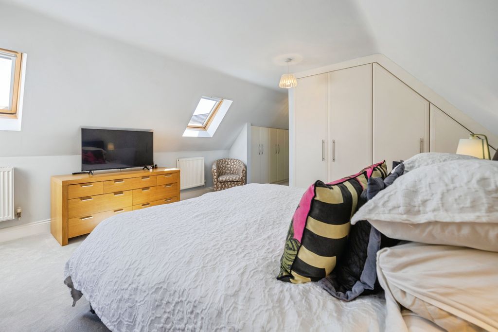 Additional image 17 of 4 bed detached house for saleNorthfield Road, Welton LN2
