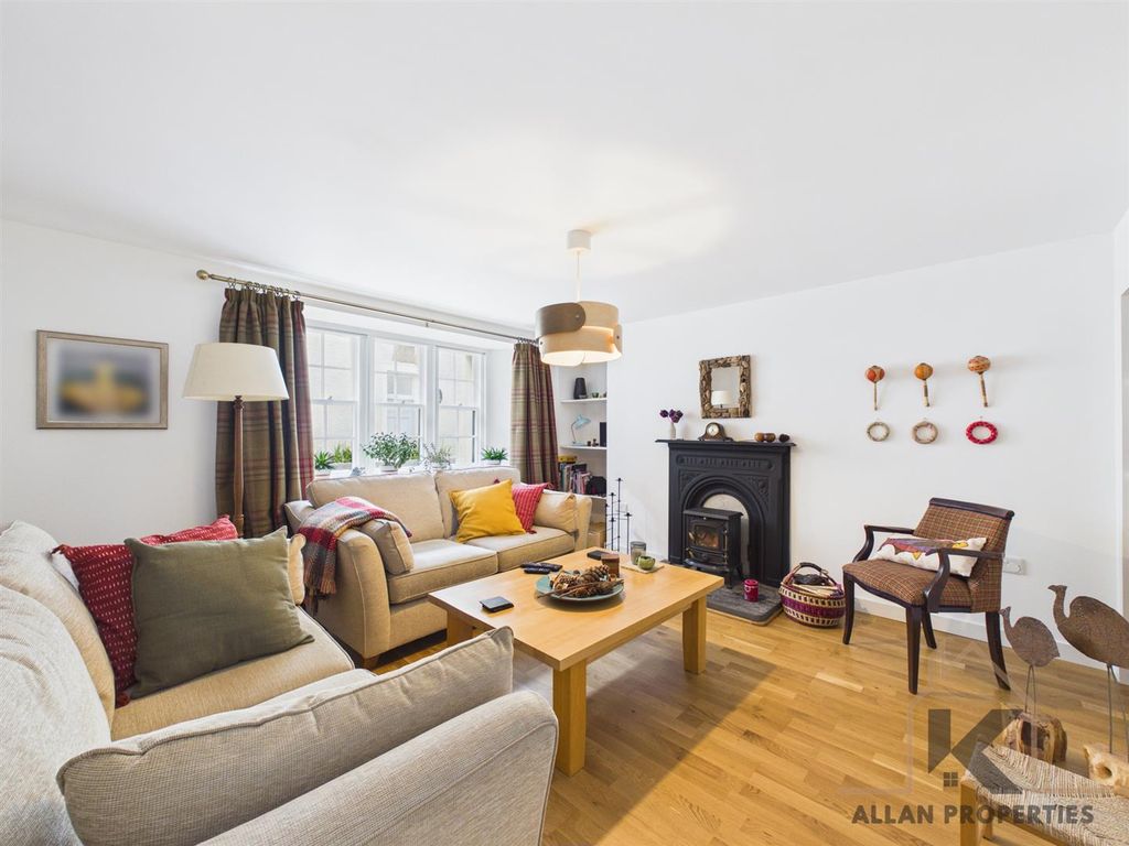 Additional image 3 of 3 bed semi-detached house for sale80 Victoria Street, Kirkwall, Orkney KW15