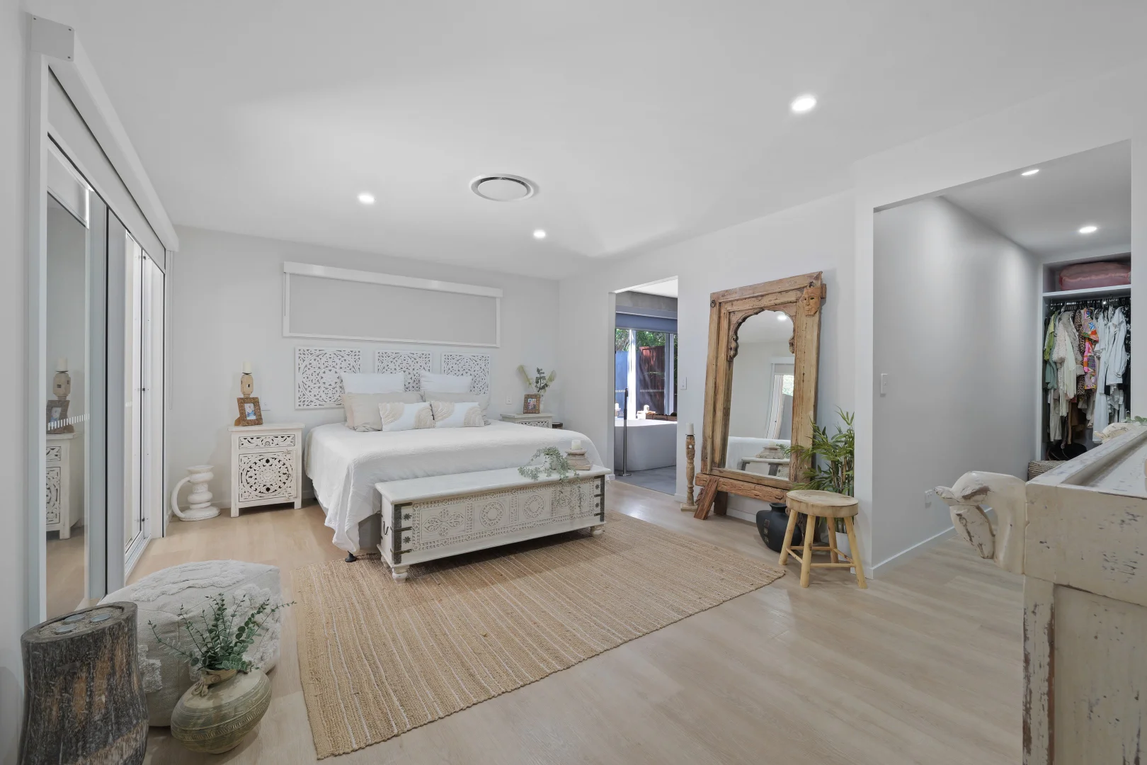 Additional image 14 of 125 Roderick Street, Moffat Beach QLD 4551