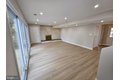 Additional image 21 of 4904 Shopton Dr, Temple Hills, MD, 20748