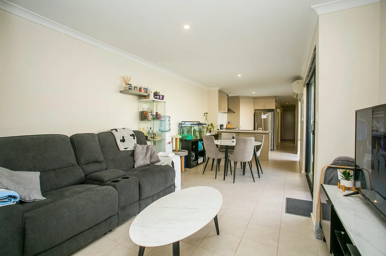 Additional image 5 of 9 Perkins Drive, Clarkson WA 6030
