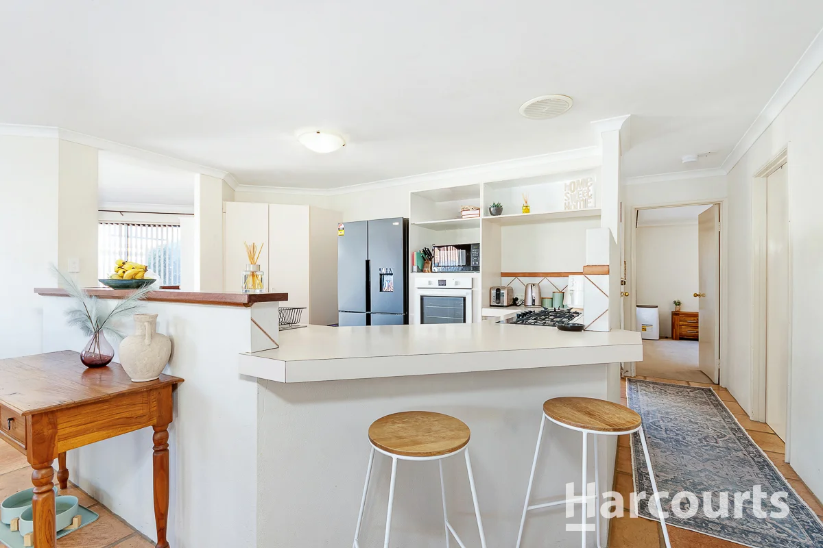 Additional image 7 of 16 Seamill Glen, Kinross WA 6028
