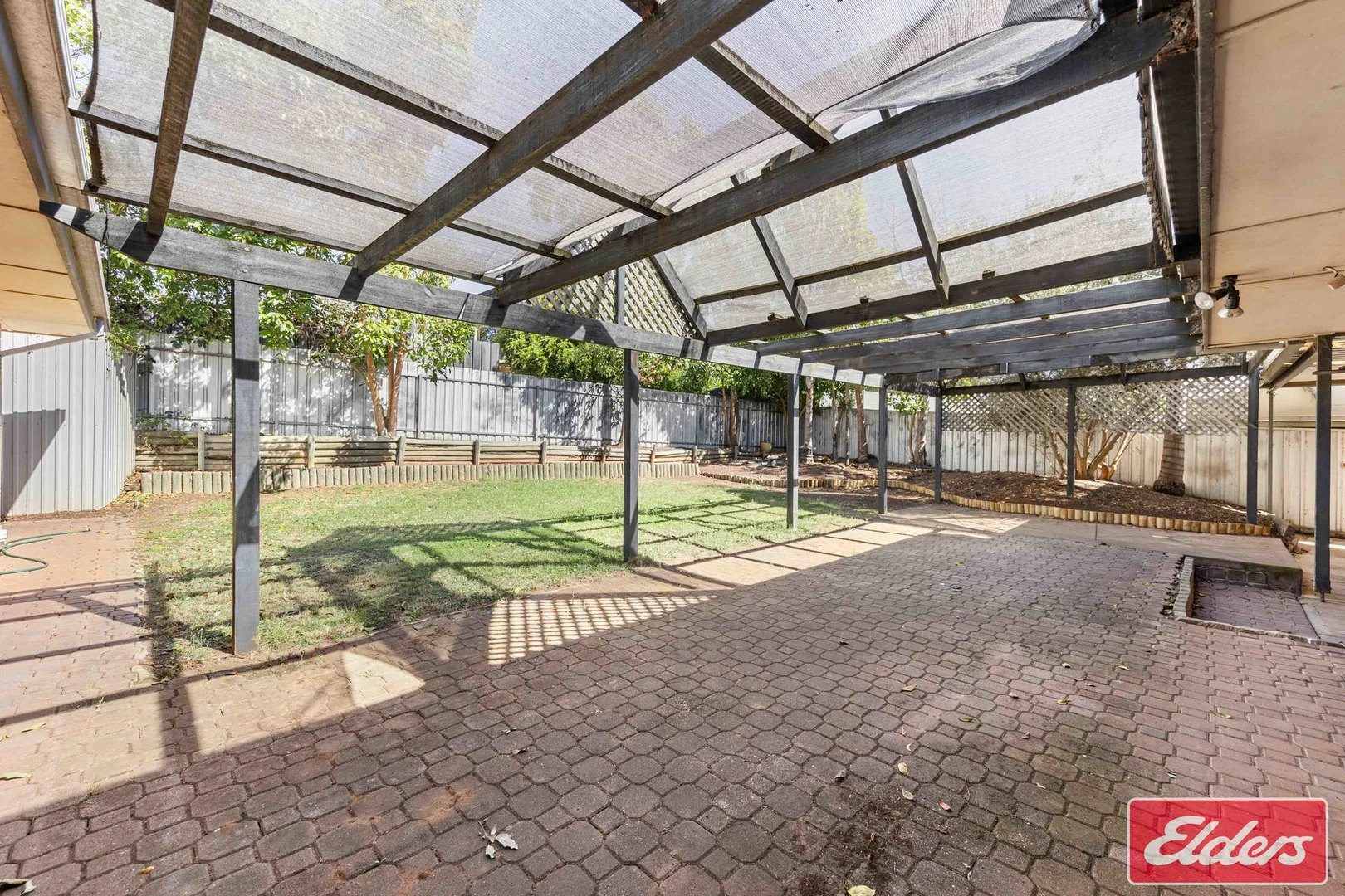 Additional image 25 of 3 Berrett Road, Gawler East SA 5118