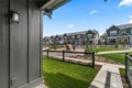 Additional image 26 of 4232 Melrose Ln, Bellingham, WA, 98226