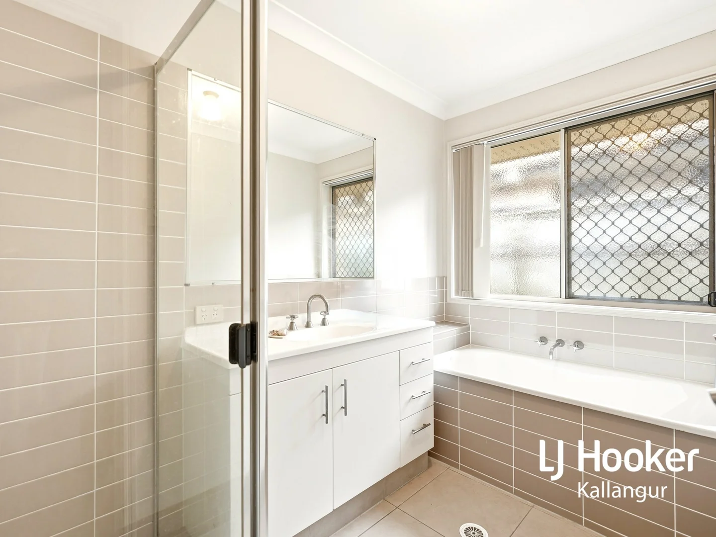 Additional image 11 of 34 Duporth Crescent, Dakabin QLD 4503