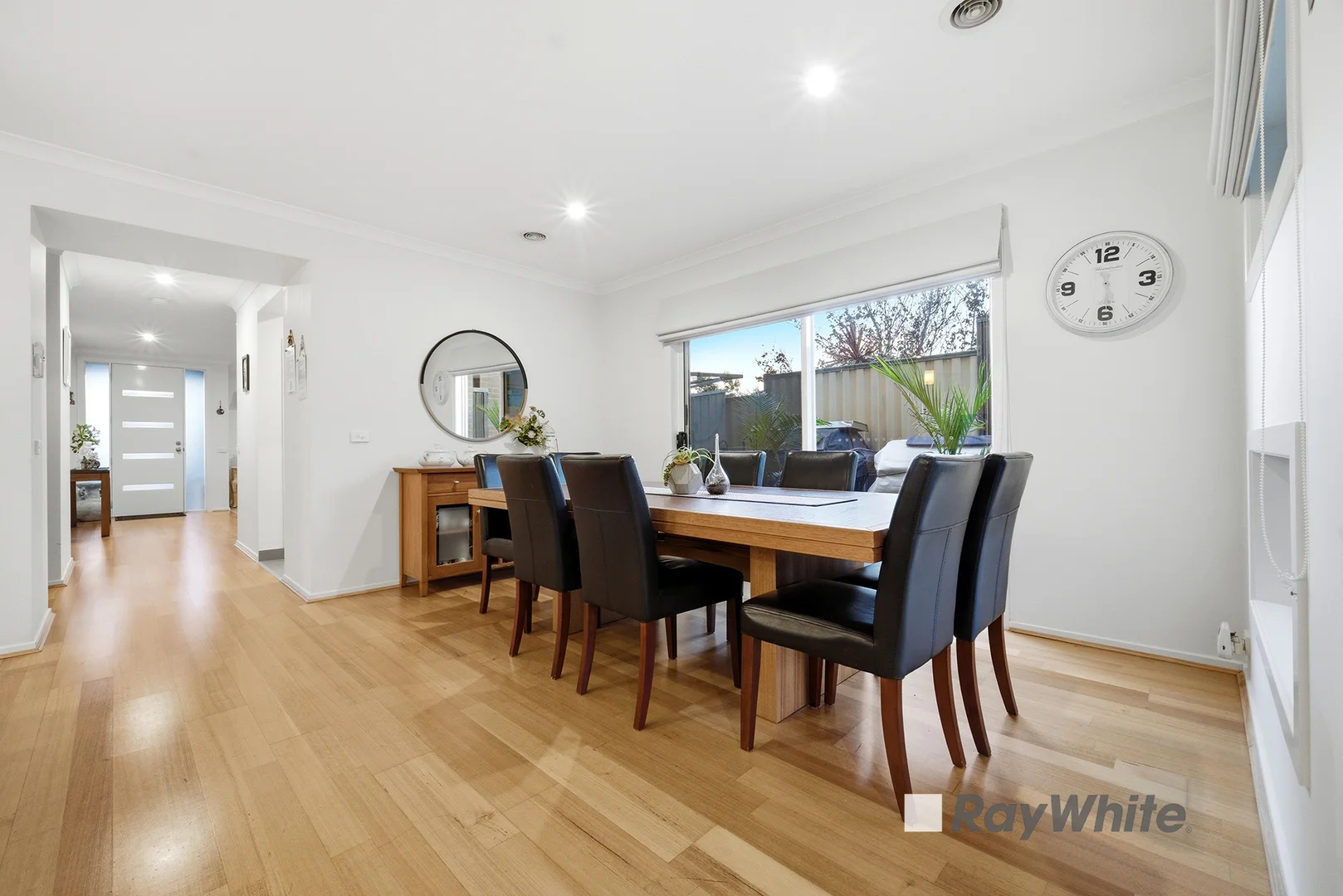 Additional image 8 of 82 Montbrae Circuit, Narre Warren North VIC 3804