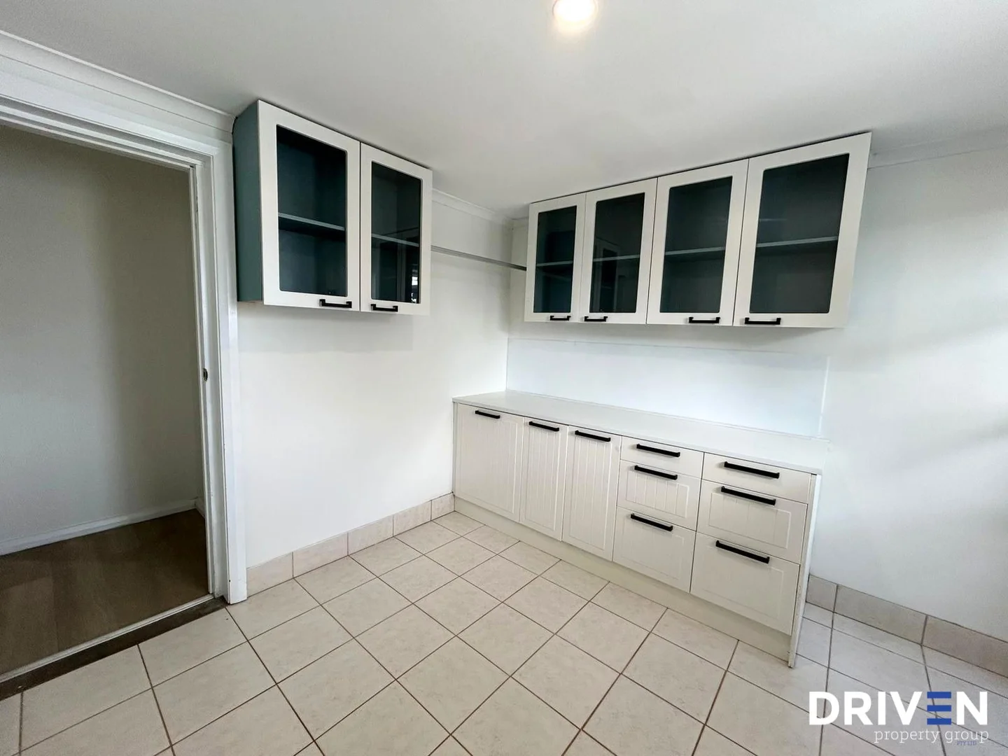 Additional image 20 of 22 Gordon Avenue, Quinns Rocks WA 6030