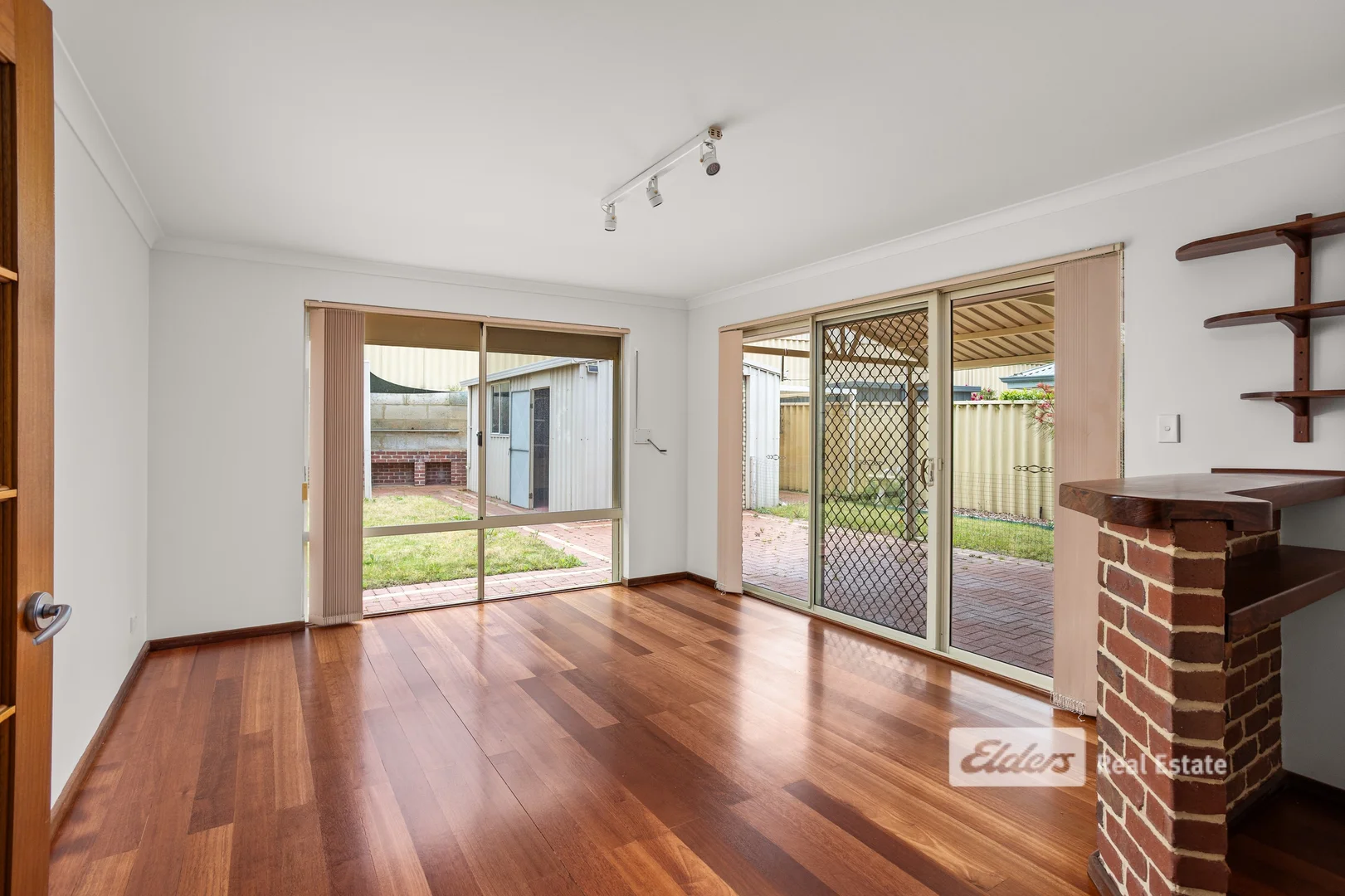 Additional image 10 of 16 Condil Street, Dalyellup WA 6230