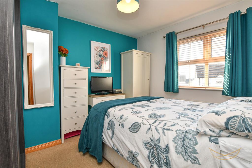 Additional image 27 of 3 bed semi-detached house for saleHuntingdale Crescent, Ballyclare BT39