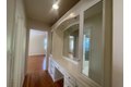 Additional image 46 of 22505 Rolling Hills Rd, Saratoga, CA, 95070