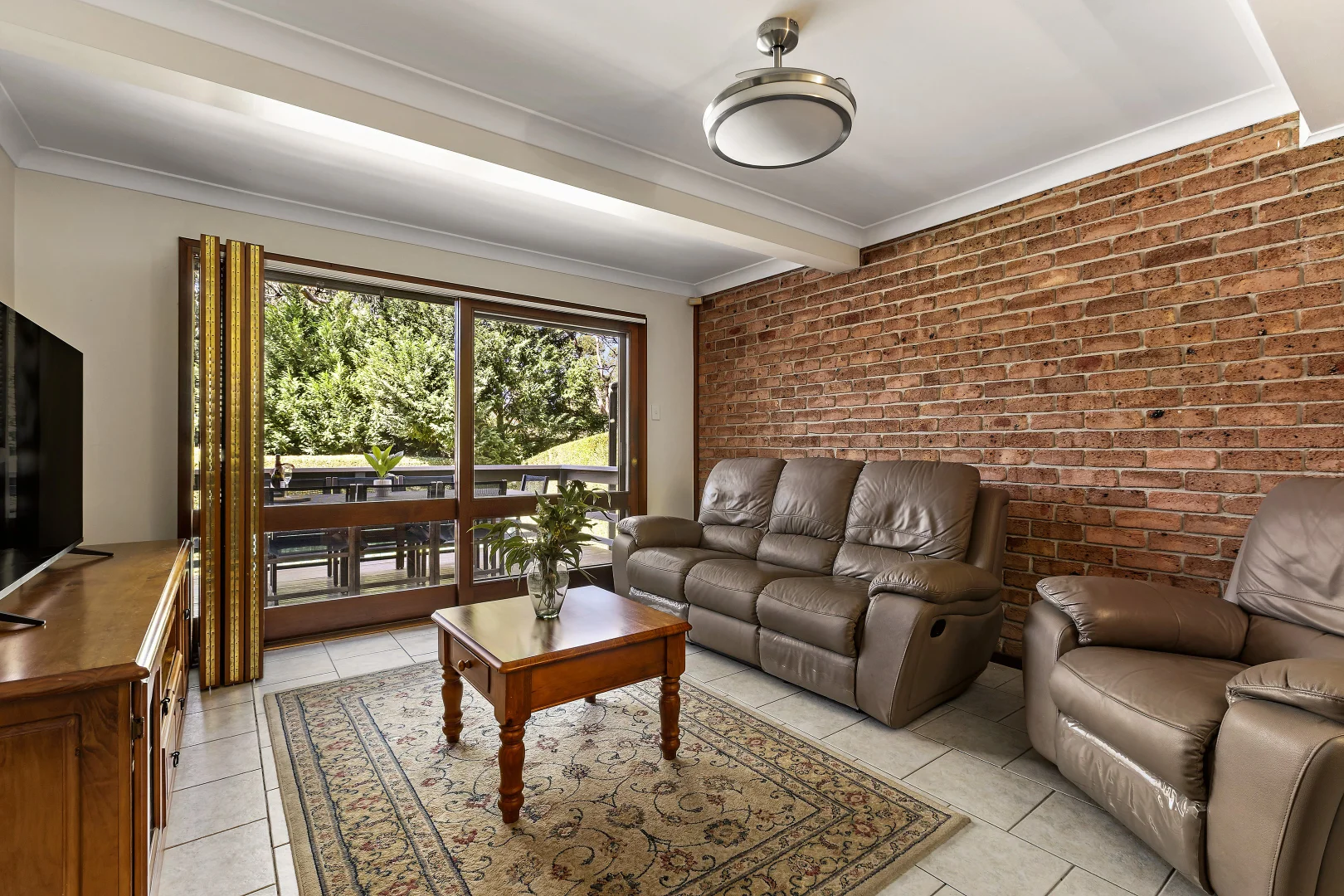 Additional image 9 of 51 Byrne Street, Lapstone NSW 2773