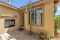 Additional image 5 of 82938 Generations Dr, Indio, CA, 92203