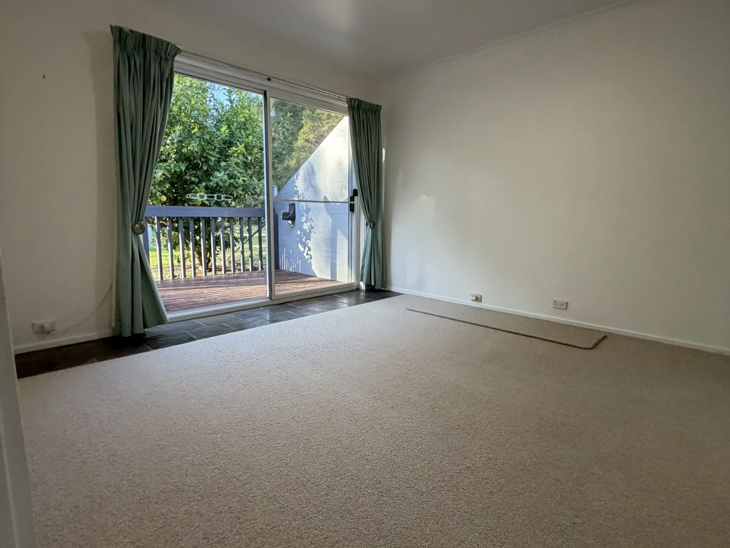 Additional image 6 of 15 Strathmore Crescent, Kalaru NSW 2550