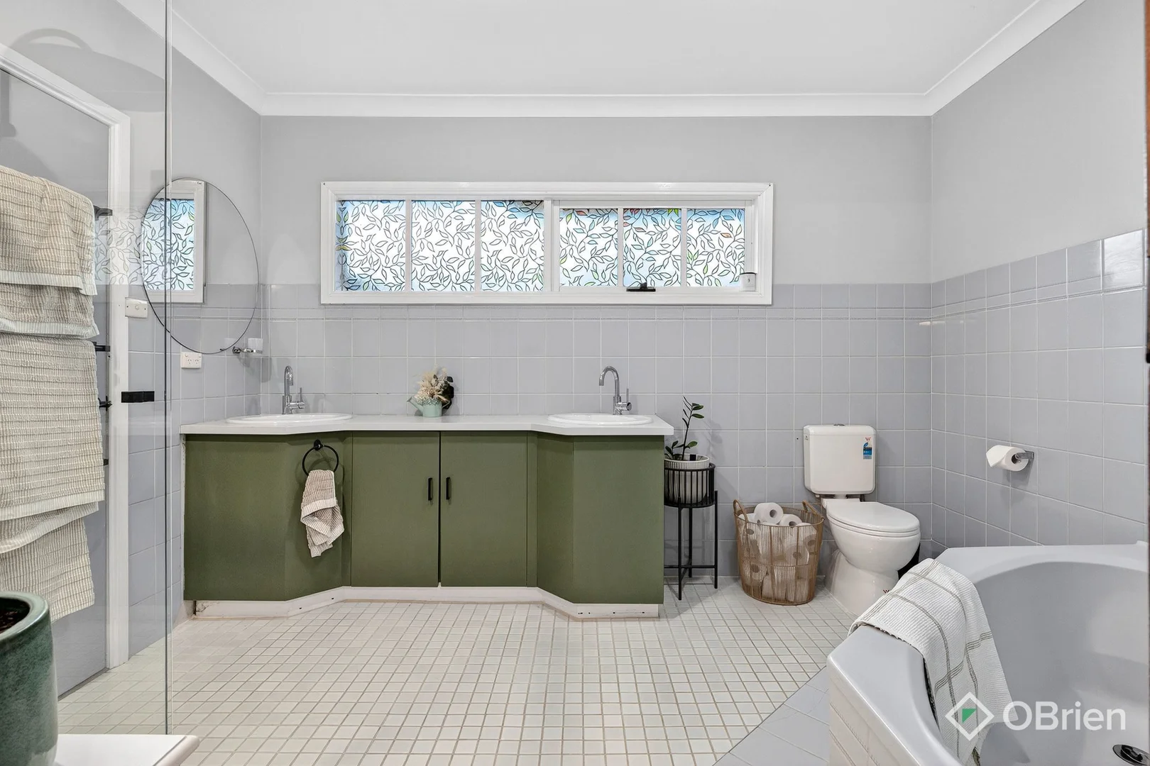 Additional image 9 of 17 Canning Street, Barnawartha VIC 3688