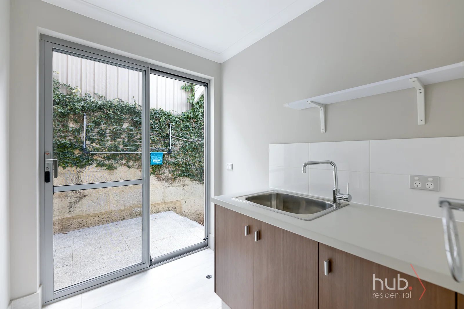 Additional image 18 of 10 Butler Avenue, Swanbourne WA 6010