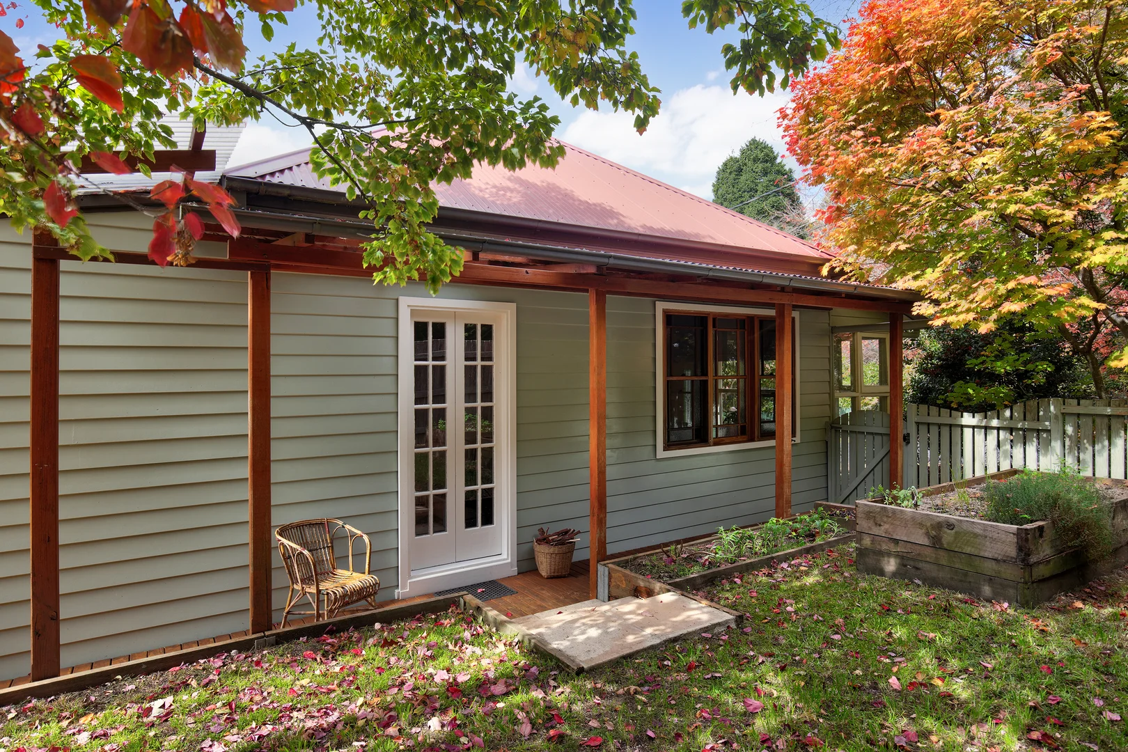 Additional image 14 of 12 Prince George Street, Blackheath NSW 2785
