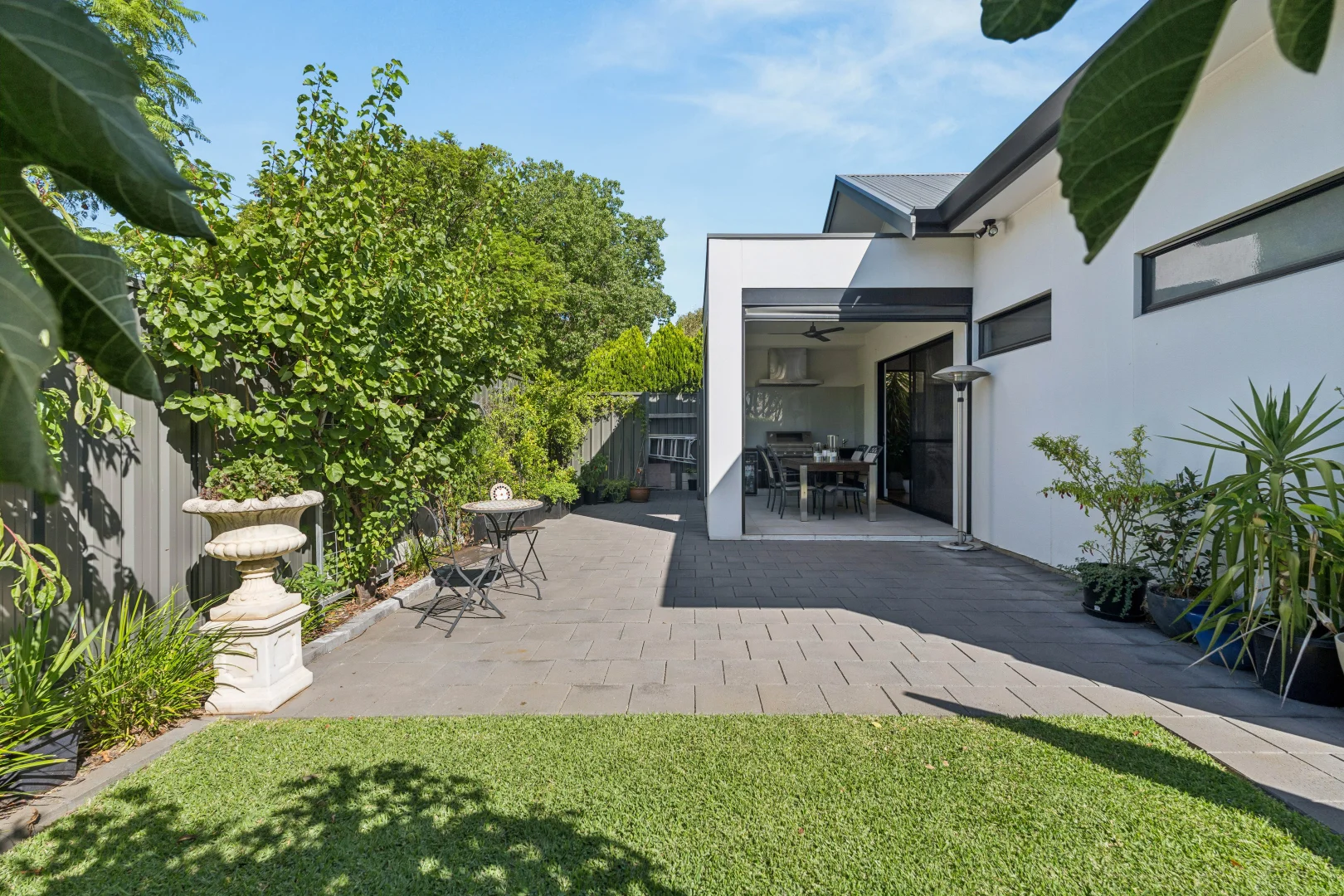 Additional image 23 of 10 Thornbury Street, Beulah Park SA 5067