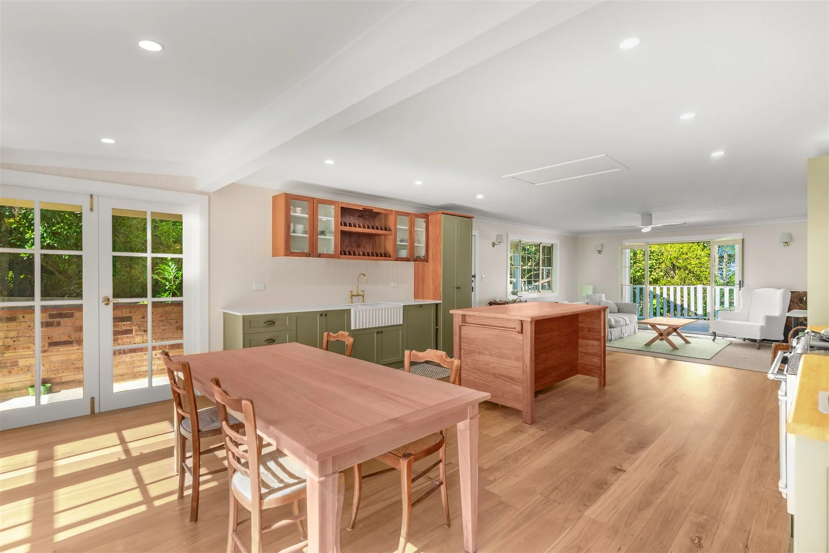 Additional image 5 of 20 Charlotte Street, Robertson NSW 2577