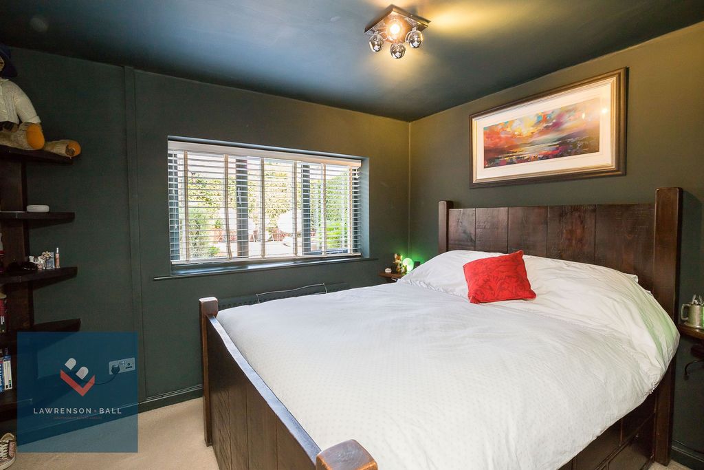 Additional image 7 of 2 bed end terrace house for saleChester Road, Kelsall CW6