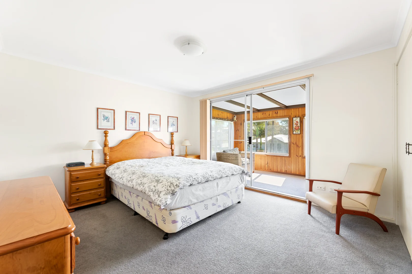 Additional image 12 of 21 Beach Street, Tuross Head NSW 2537