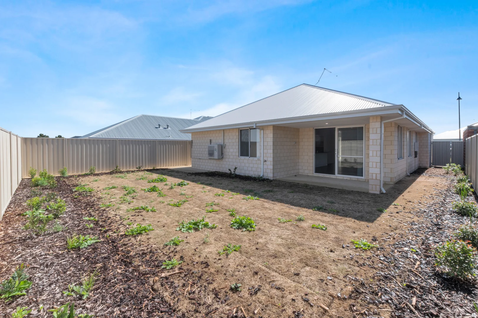 Additional image 17 of 56 Mandalay Bend, Secret Harbour WA 6173