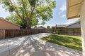 Additional image 24 of 797 Elderwood Ln, Lemoore, CA, 93245