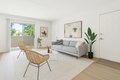 Additional image 7 of 725 N Fig St, Escondido, CA, 92025