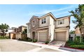 Additional image 50 of 2919 S Via Belamaria, Ontario, CA, 91762