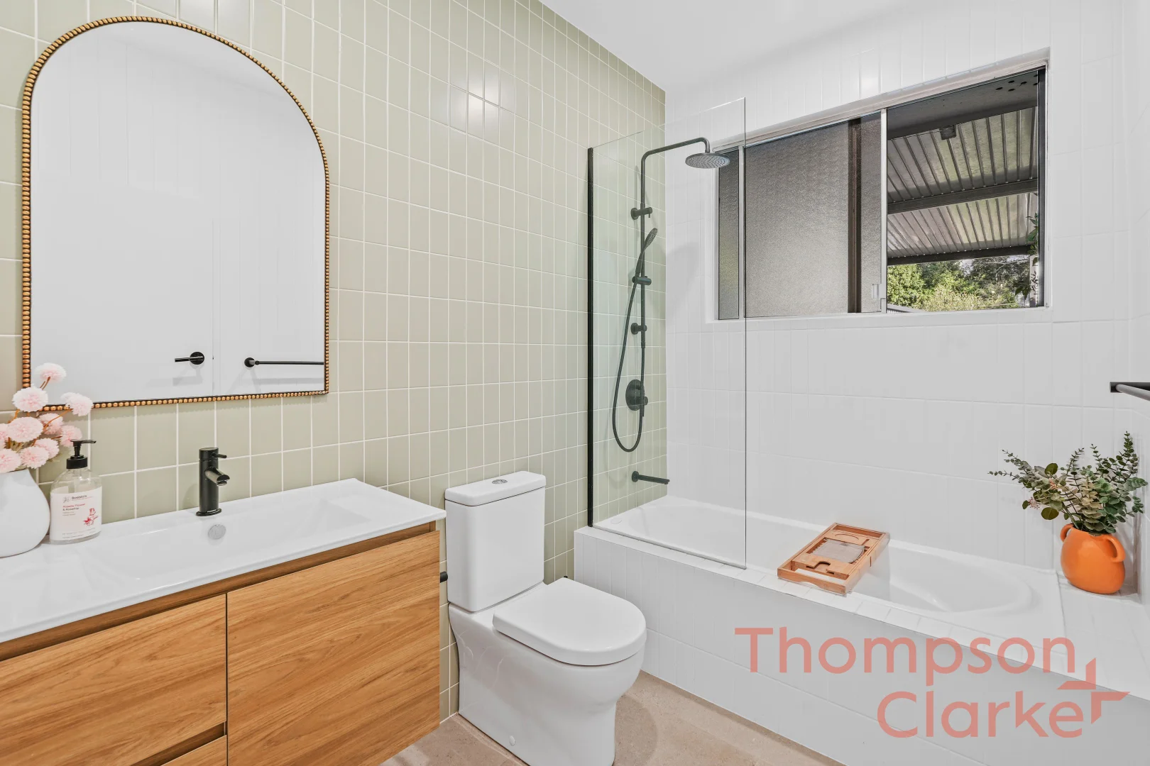 Additional image 8 of 2 Narang Street, East Maitland NSW 2323