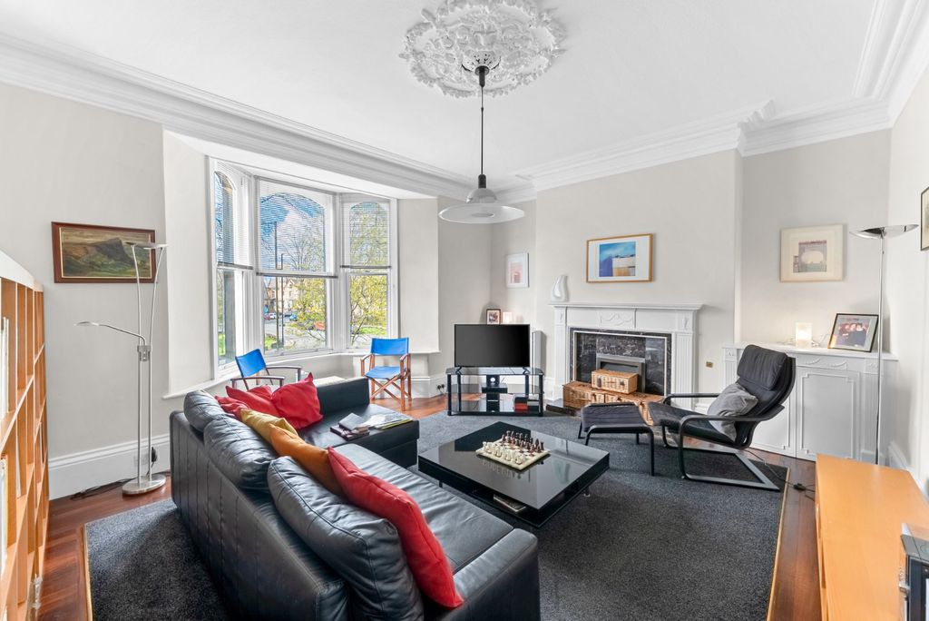 Additional image 9 of 5 bed detached house for saleVictoria Avenue, Harrogate, North Yorkshire HG1