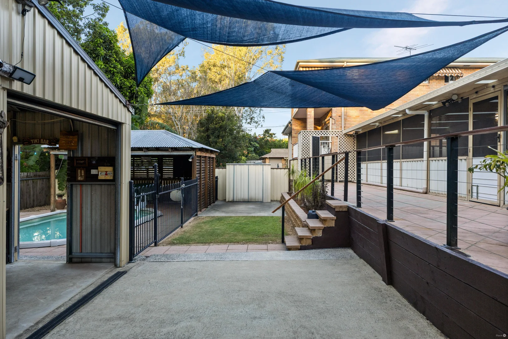 Additional image 17 of 11 Bennelong Court, Beenleigh QLD 4207