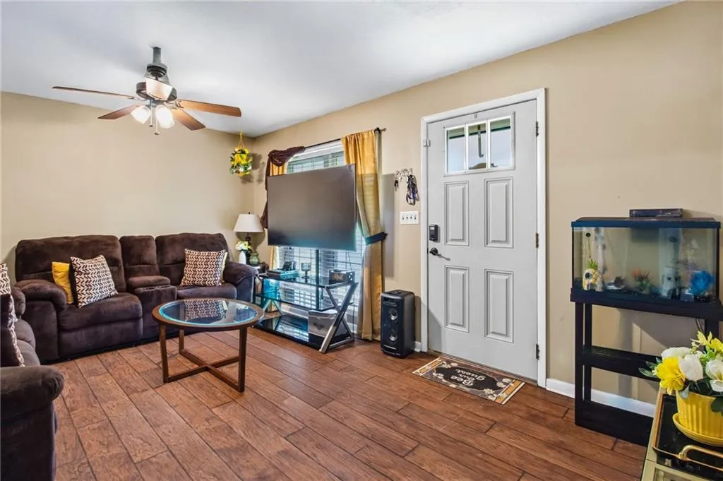 Additional image 11 of 620 2nd Avenue SE, Lafayette, AL 36862