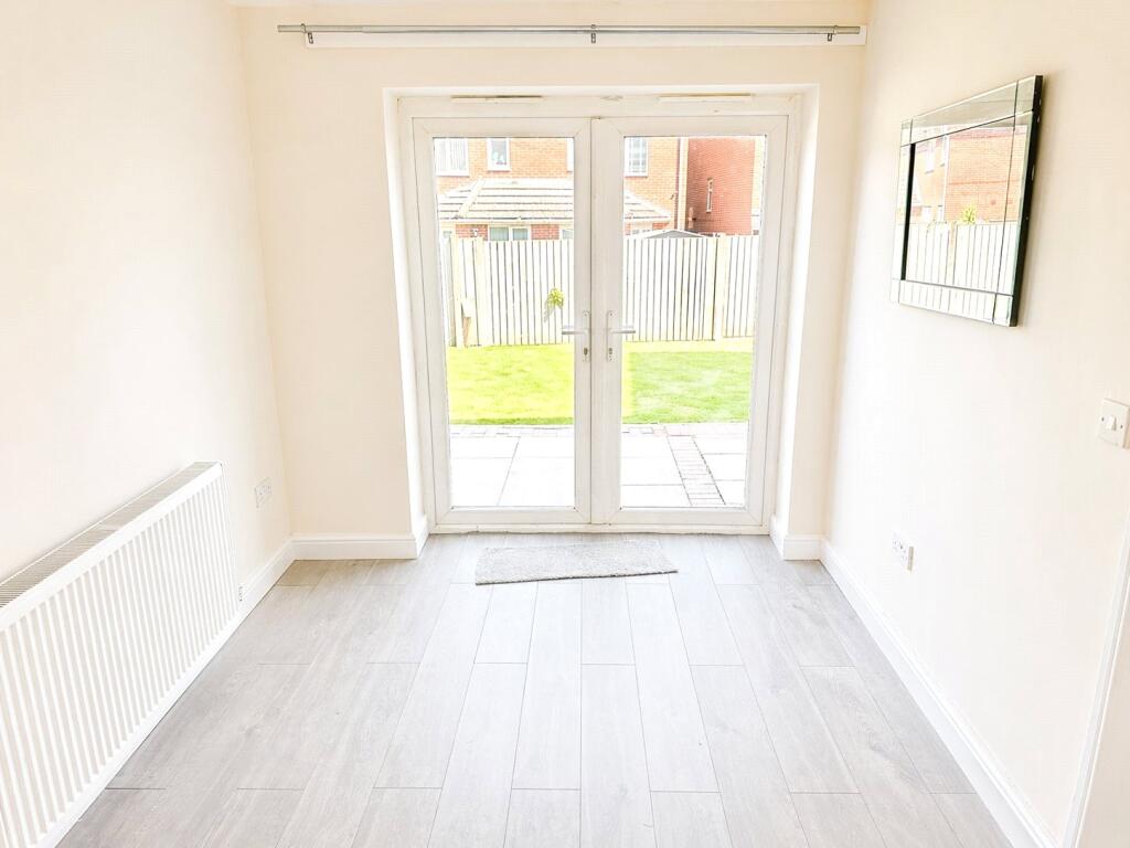 Additional image 5 of Lea Hall Road, Birmingham, West Midlands, B33
