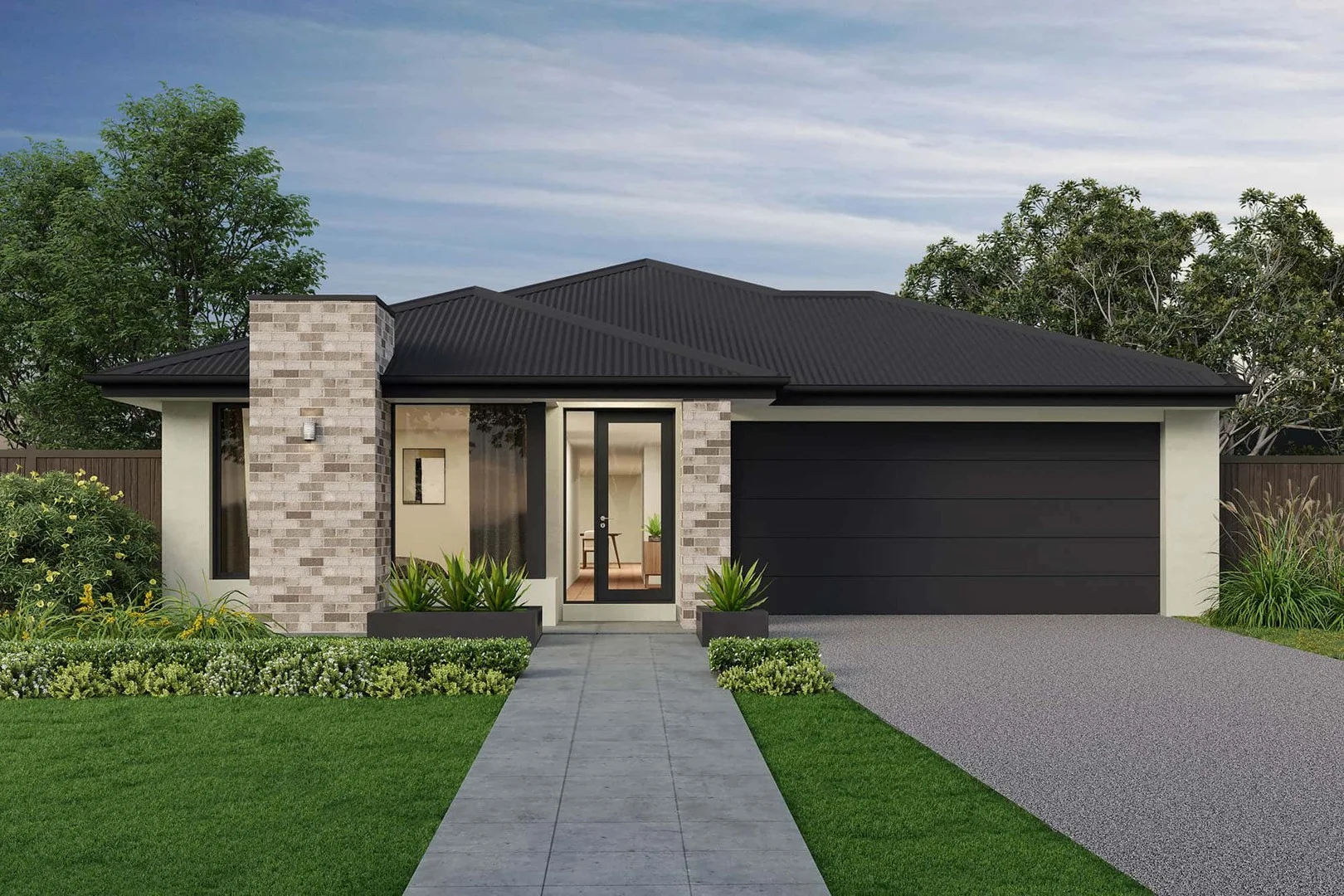 Lot 432 McSwain Road, Echuca VIC 3564
