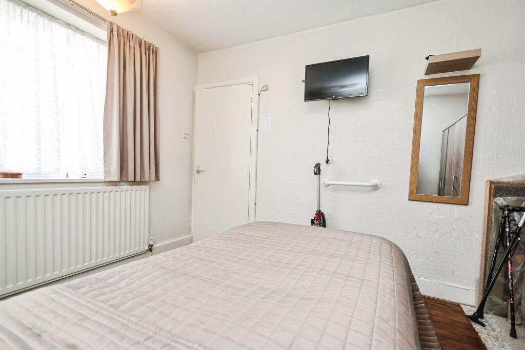 Additional image 10 of Ashfurlong Crescent, Sutton Coldfield