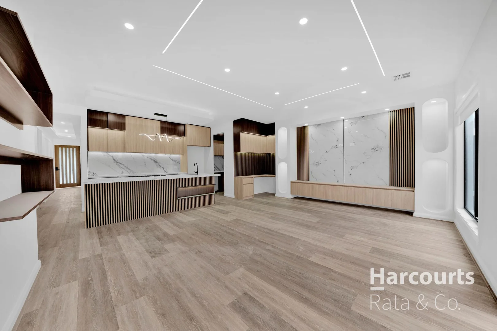 Additional image 6 of 15 Aherlow Road, Beveridge VIC 3753