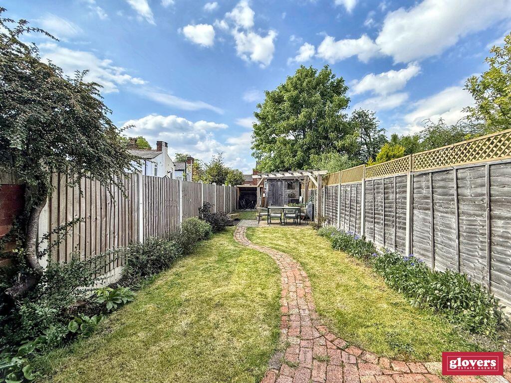 Additional image 27 of Grange Road, Kings Heath, Birmingham, B14