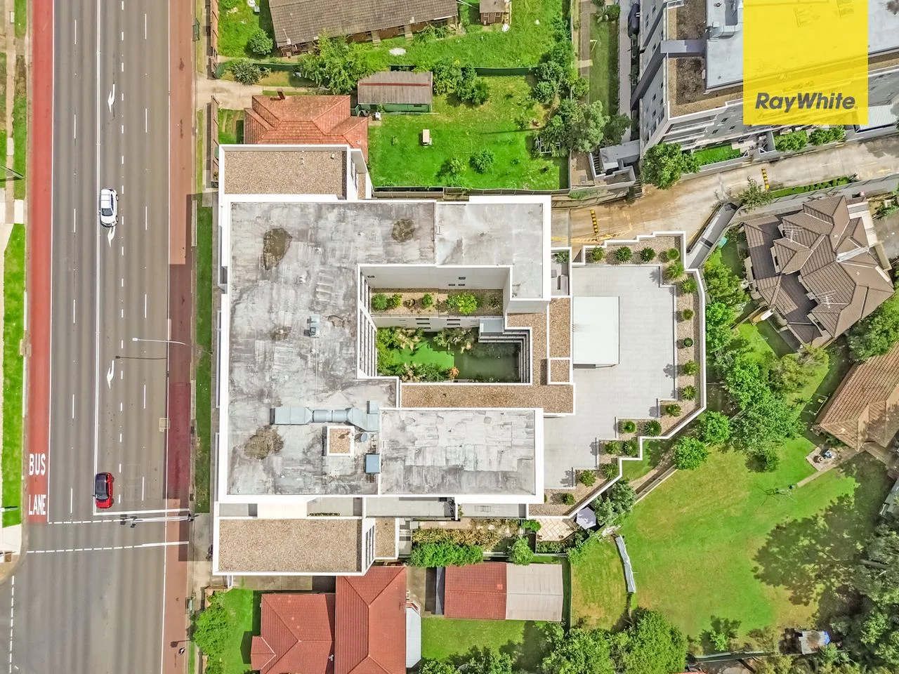 Additional image 23 of 4/114 Great Western Highway, Westmead NSW 2145