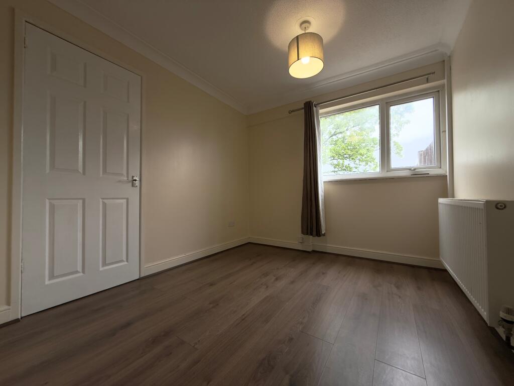 Additional image 4 of Harebell Walk, Chelmsley Wood B37