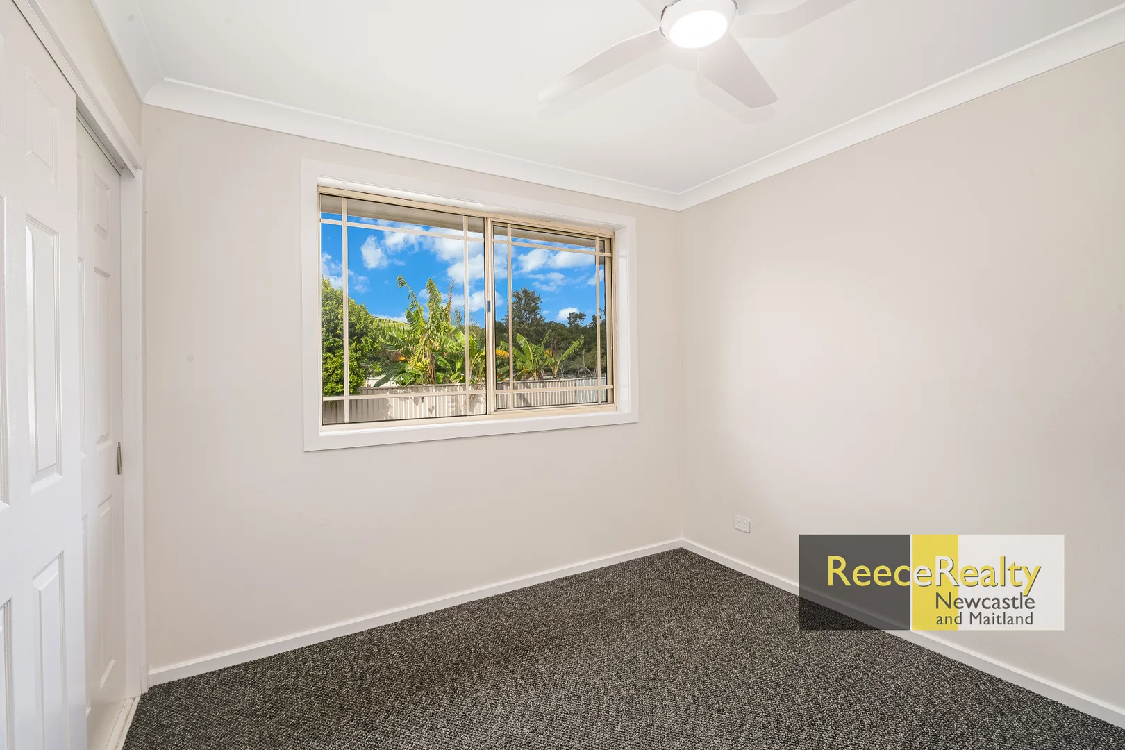 Additional image 5 of 1/423 Lake Road, Argenton NSW 2284