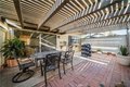 Additional image 33 of 1655 Aspen Village Way, West Covina, CA, 91791